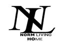 NORM LİVİNG HOME